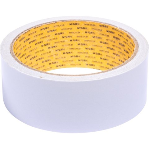 Taśma dwustronna piankowa 36x10 [mm x yd] M&G (MG AJD957L0)