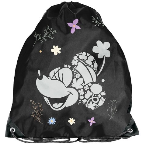 Worek na buty Disney Minnie Paso (DM25RR-712)