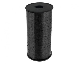Wstążka 5x92 [mm x m] czarny Godan (GT-1P17)