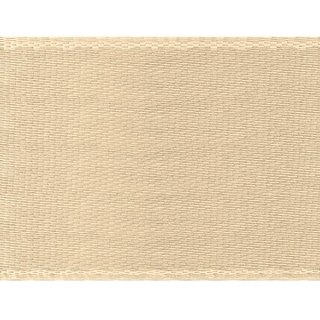 Wstążka Craft-Fun Series satynowa 38x25 [mm x m] brzoskwiniowy Titanum (38/25/075)