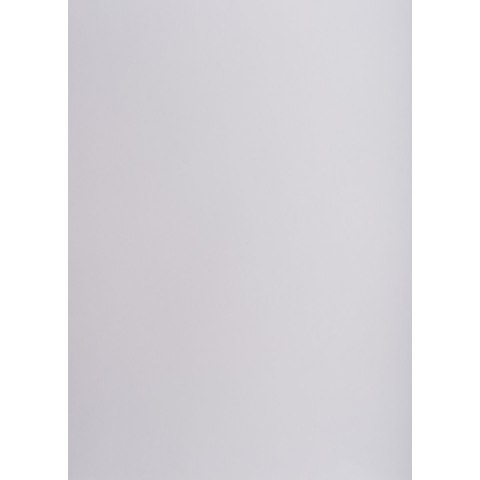 Brystol liliowy A3 liliowy 160g 25k [mm:] 297x420 TOP-2000 (400150244)