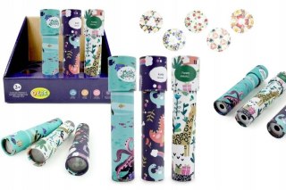 Kalejdoskop kolorowy Artyk (177064)