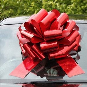 Kokon gigant kokon 30m złoty Gift Pack (5908233687560)