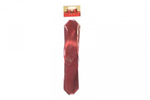 Kokon gigant kokon 30m złoty Gift Pack (5908233687560)