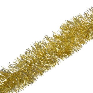 Łańcuch złoty [mm:] 65 Arpex (BG6721ZLO-6665)