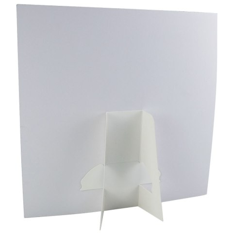 Mozaika skarby Fun&Joy