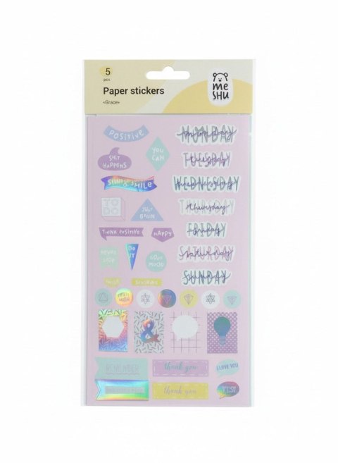 Naklejka (nalepka) Berlingo (334396)