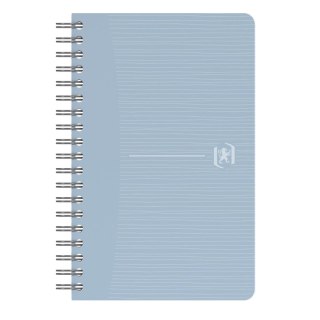 Notes (notatnik) recup 90k. krata [mm:] 90x140 Oxford (400155803)