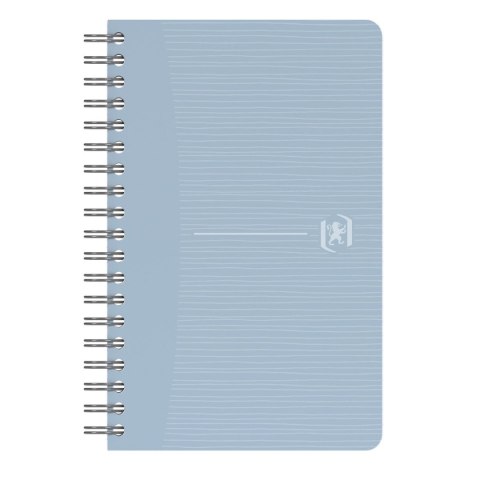 Notes (notatnik) recup 90k. krata [mm:] 90x140 Oxford (400155803)