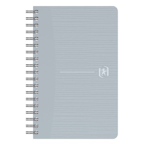 Notes (notatnik) recup 90k. krata [mm:] 90x140 Oxford (400155803)