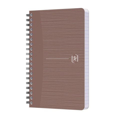 Notes (notatnik) recup 90k. krata [mm:] 90x140 Oxford (400155803)