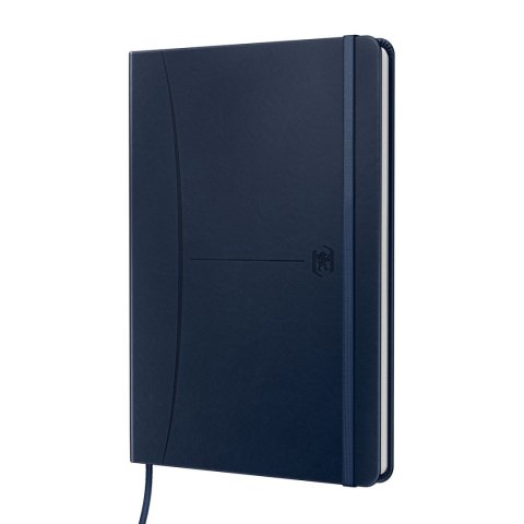 Notes (notatnik) A5 sign 80k. krata Oxford (400154868)