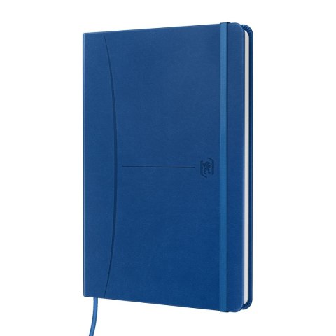 Notes (notatnik) A5 sign 80k. krata Oxford (400154868)