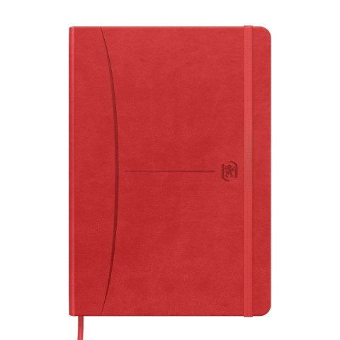 Notes (notatnik) A5 sign 80k. krata Oxford (400154868)