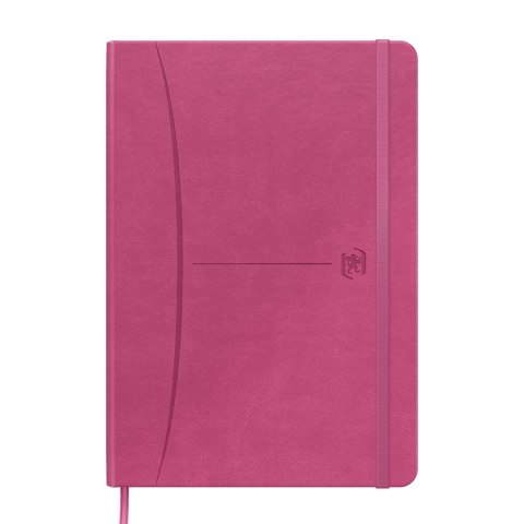 Notes (notatnik) A5 sign 80k. krata Oxford (400154868)