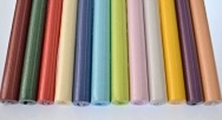 Obrus papier [mm:] 1200x6000 Ada