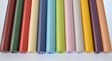 Obrus papier [mm:] 1200x6000 Ada