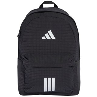 Plecak Essential Bars3RS Adidas (JX6497)