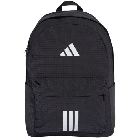 Plecak Essential Bars3RS Adidas (JX6497)