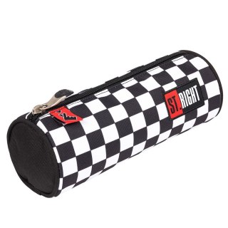 Saszetka K-POP CHAIN TUBA 5903235655500 różne St.Right (PU-01)