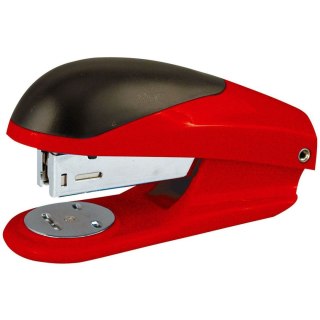 Zszywacz mix 20k (YF9911) Titanum