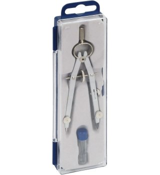 Cyrkiel GR-Z102 2 el. Grand (130-1546)