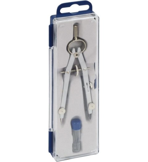 Cyrkiel GR-Z102 2 el. Grand (130-1546)