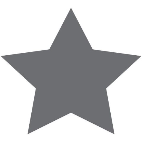 Dziurkacz ozdobny Craft-Fun Series 25mm gwiazda Titanum (T-8810-9e)