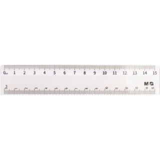 Komplet geometryczny Happy Color (MG ARL960BJ)