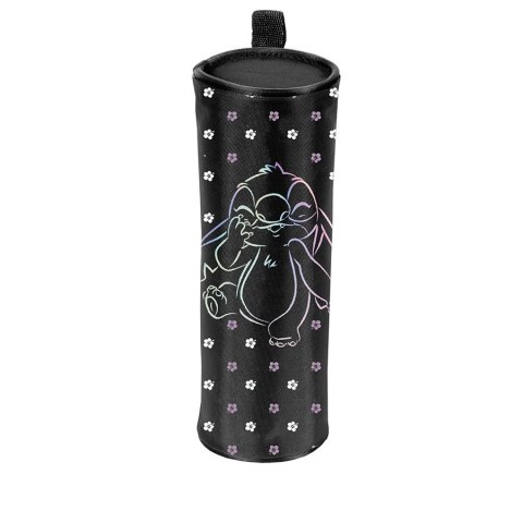 Piórnik tuba Paso (DS24EE-003)