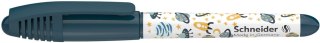 Pióro wieczne Zippi M Space Schneider (SR168917)