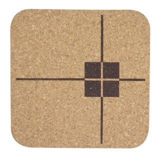 Podstawka OBIADOWA S315/1L/MM Memobe