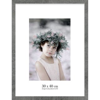 Ramka Oslo BO [mm:] 300x400 Styler