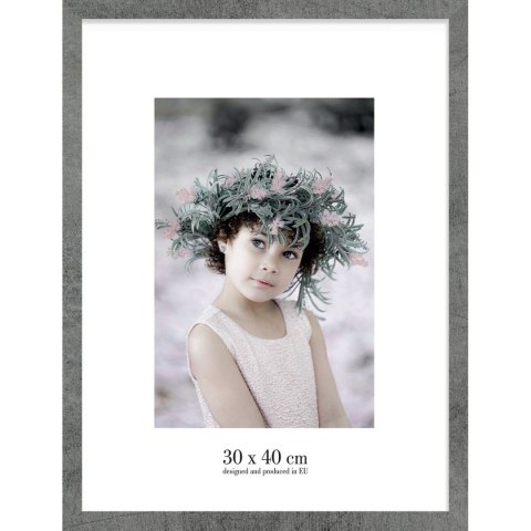 Ramka Oslo BO [mm:] 300x400 Styler
