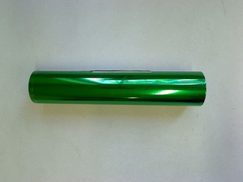 Taśma barwiąca do drukarki zielona Argo (360004)