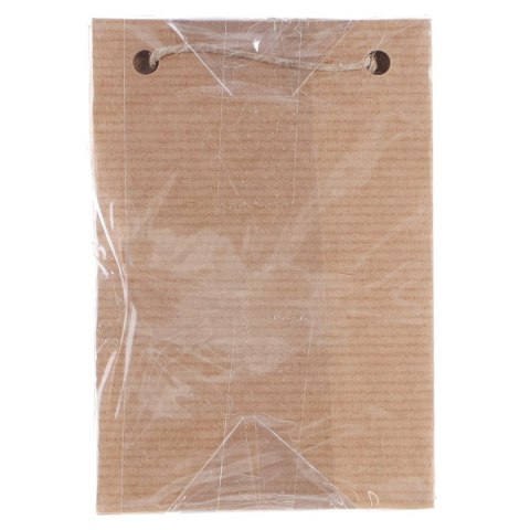 Torba prezentowa torebka [mm:] 80x120x 45 Era (E-1)