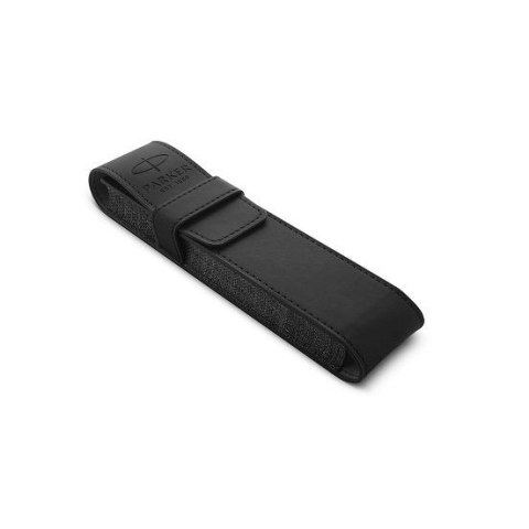 Zestaw piśmienniczy Sonnet Parker (212708)