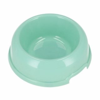 Gadżet miska dla zwierząt 16cm Trik Roll (560887)