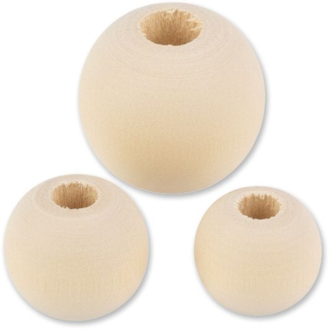 Koraliki kreatywne Craft-Fun Series Titanum (25BJ033112)