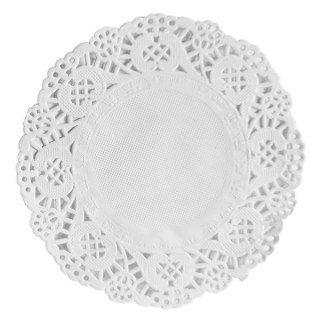 Ozdoba papierowa Craft-Fun Series serwetki Titanum (18JX020)