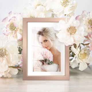 Ramka PRAGUE PD [mm:] 300x400 Styler