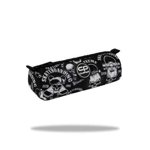 Saszetka CoolPack Tube Harley Patio (F061737)