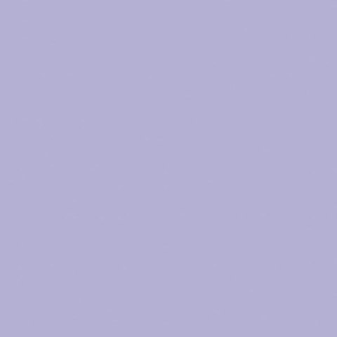 Serwetki SZARY papier [mm:] 330x330 Pol-mak (31)