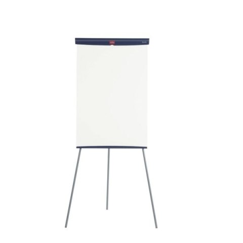 Tablica flipchart Basic Nobo (1905241)