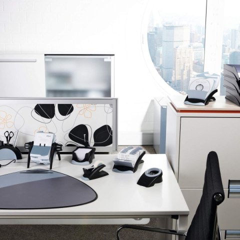 Wizytownik kartoteka obrotowa visifix Durable (241701)