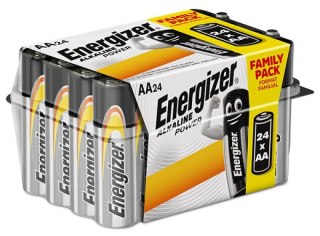 Baterie Power LR6 LR6 Energizer (EN-414660)