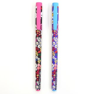 Długopis olejowy Fashion A24 wkład niebieski 0,7mm Vinson