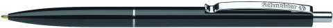 Długopis olejowy K-15 wkład czarny Mmm Schneider (SR3081)