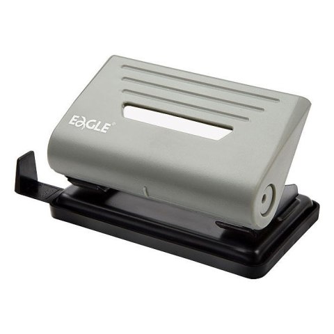 Dziurkacz 837S szary 12k (110-1045) Eagle