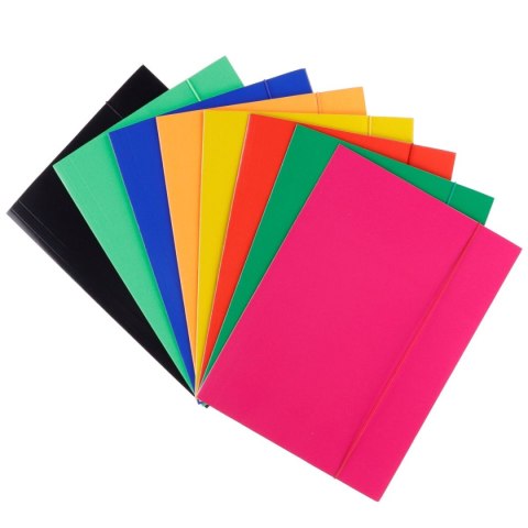 Flamaster 1 kol. Kamet